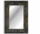90 X 65 Paris Mirror in Furniture, Furniture Accessories, Mirrors at OK Furniture.
