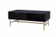 Fletcher Coffee Table by Brother in Furniture, Lounge, Coffee & Side Tables at OK Furniture.