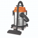 Bennett Read Titan 20l W/d Vacuum Cleaner by Bennett Read in Lowest Prices Guaranteed2, Appliances, Vacuum Cleaners, Wet & Dry at OK Furniture.