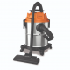 Bennett Read Titan 20l W/d Vacuum Cleaner                    