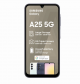 Samsung Galaxy A25 6.5