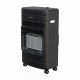Bennett Read 3 Panel Gas Heater by Bennett Read in The Best Birthday Deals, Appliances, All Things Gas, Heaters, Fans & Air Conditioners, Heaters at OK Furniture.