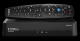 Dstv Explora Basic Standalone Ps5300imc Multichoice by DSTV in Lowest Prices Guaranteed2, Best Sale Ever 2, DSTV Decoder Promotion, Big Brands Sale, Audiovisual, Satelite & DSTV, Decoders at OK Furniture.