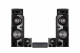 Lg 2300w Av Receiver System Mr11.azafllk by LG in Lowest Prices Guaranteed2, Christmas Price Beat 2024, Best Sale Ever, Big Brands Sale2, Audiovisual, Hi-Fi, Home Theatre Systems, Best Sale Ever 2 at OK Furniture.