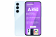 Samsung Galaxy A35 6.6