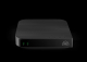 Openview Decoder (ov512)ovd-02 in Lowest Prices Guaranteed2, Best Sale Ever 2, Big Brands Sale, Audiovisual, Satelite & DSTV, Decoders at OK Furniture.