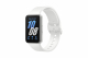 Samsung Galaxy Watch Fit 3 Silver by Samsung in Lowest Prices Guaranteed2, Summer Of Savings, Biggest Black Friday Sale Ever, Christmas Price Beat 2024, Big Brands Sale, Great Gifts Under R2000, Cellular, Audiovisual, Fitness & Wearables, Accessories, Best Sale Ever 2 at OK Furniture.