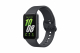 Samsung Galaxy Watch Fit 3 Gray by Samsung in Lowest Prices Guaranteed2, Summer Of Savings, Biggest Black Friday Sale Ever, Christmas Price Beat 2024, Big Brands Sale, Great Gifts Under R2000, Cellular, Audiovisual, Fitness & Wearables, Accessories, Best Sale Ever 2 at OK Furniture.