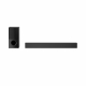 Lg 4.1ch 600w Soundbar With Subwoofer Snh5.dzafllk by LG in Lowest Prices Guaranteed2, Biggest Black Friday Sale Ever, Christmas Price Beat 2024, Best Sale Ever 2, Big Brands Sale, Audiovisual, Soundbars at OK Furniture.