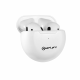 Amplify Astro Series True Wireless Earpods Am-1125-wt V1 by Amplify in Great gifts under R500, Christmas Price Beat 2024, Big Brands Sale, Audiovisual, Portable, Headphones at OK Furniture.