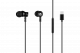 Volkano Prism 2.0 Series Type- C Earphones Black Vk-1019-bk by Volkano in Great gifts under R500, Christmas Price Beat 2024, Audiovisual, Portable, Headphones at OK Furniture.
