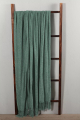 Chenille Olive Throw 125x150cm Chenille Olive Throw 125x150cm in Furniture, Furniture Accessories, Accessories at OK Furniture.