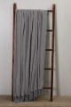 Chenille Grey Throw 125x150cm Chenille Grey Throw 125x150cm in Furniture, Furniture Accessories, Accessories at OK Furniture.