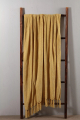 Chenille Sunshine 125x150cm Sunshine Throw 125x150cm in Furniture, Furniture Accessories, Accessories at OK Furniture.