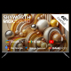 Skyworth 60