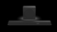 Hisense 3.1ch 480w Sounbar With Subwoofer Hs3100 by Hisense in Christmas Price Beat 2024, Best Sale Ever 2, Brands, Audiovisual, Soundbars, Hisense at OK Furniture.