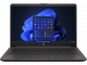 Hp 15.6