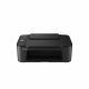 Canon Pixma 3-in-1 Printer Cts34/640 in Big Brands Sale2, Big Brands Sale, Audiovisual, Multi Media, Accessories at OK Furniture.
