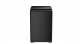 Hisense 16kg Top Loader Hisense Black Top Loader by Hisense in Big Brands Sale, Appliances, Laundry, Top Loaders at OK Furniture.