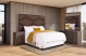 2pce Venus Bedroom Suite in Furniture, Bedroom, Bedroom Suites at OK Furniture.