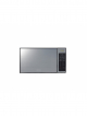 Samsung Me0113m1 32l Digital Mirror Microwave                