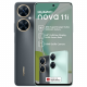 Huawei Nova 11i 6.8