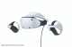 Playstation Vr2 by Sony in Audiovisual, Gaming Accessories, PlayStation at OK Furniture.