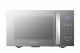 Hisense H26mos5h 26l Electroni Hisense 26l Electronic Mwo by Hisense in Lowest Prices To Start The New Year, Appliances, Hisense, Ovens, Stoves & Microwaves, Microwave Ovens at OK Furniture.