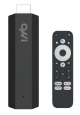 Qvwi Leap L1 2k Streaming Stick in Summer Of Savings, Christmas Price Beat 2024, Lowest Prices Guaranteed, Great Gifts Under 1000, Audiovisual, Gaming Accessories, Audio Visual Accessories at OK Furniture.