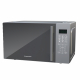 Bennet Read 30lt Digital Micro Wave Oven Kmw119 by Bennett Read in Best Sale Ever, Big Brands Sale, Appliances, Ovens, Stoves & Microwaves, Microwave Ovens at OK Furniture.