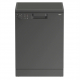 Defy 13place Manhattan Grey Dishwasher Ddw242 by Defy in Brands, Appliances, Defy, Laundry, Dishwashers at OK Furniture.