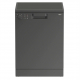 Defy 13place Manhattan Grey Dishwasher Ddw242                