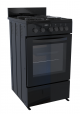 Defy 4 Plate Compact Stove Dss554 by Brother in Lowest Prices To Start The New Year, Best Sale Ever, Birthday Bash, Big Brands Sale, Appliances, Ovens, Stoves & Microwaves, Cable Stoves at OK Furniture.