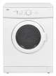 Defy 5kg White Dryer Dtd258                                  