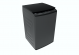 Defy 8kg Manhattan Grey Toploader Dtl165 in Christmas Price Beat 2, Brands, Appliances, Defy, Laundry, Top Loaders at OK Furniture.