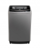 Defy 17kg Stainless Steel Top Loader Dtl153                  