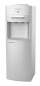 Elegance Water Dispenser By1169                              