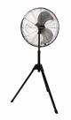 Goldair 60cm Industrial Fan Gisf-200 by Brother in All the game-day essentials you need, Christmas Price Beat, Spring Must-Haves, Appliances, Goldair Heater Range, Heaters, Fans & Air Conditioners, Fans at OK Furniture.