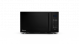 Hisense 28l Black Microwave Hisense Black Microwave by Hisense in Brands, Big Brands Sale, Appliances, Hisense, Ovens, Stoves & Microwaves, Microwave Ovens at OK Furniture.
