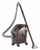 Hoover 10lt Wet & Dry Vacuum Cleaner Hwd10                   