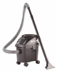 Hoover 10lt Wet & Dry Vacuum Cleaner Hwd10 by Hoover in Christmas Price Beat 2024, Best Sale Ever 2, The Best Birthday Deals, Birthday Bash, Christmas Sale, Low Price Mania, Great Gifts Under 1000, Birthday Sale, Big Brands Sale3, Appliances, Vacuum Cleaners, Wet & Dry at OK Furniture.