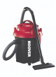 Hoover 35lt Wet And Dry Vacuum Cleaner Hwd35max              