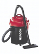 Hoover 35lt Wet And Dry Vacuum Cleaner Hwd35max by Hoover in Summer Of Savings, Christmas Price Beat 2, Big Red Sale, Appliances, Vacuum Cleaners at OK Furniture.