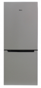 Kic 276l Metallic Fridge Bottom Freezer Kbf631/2me by KIC in Lowest Prices Guaranteed2, Christmas Price Beat 2024, Birthday Deals, Brands, Big Brands Sale2, Best Credit Deals, Christmas Four, Big Red Sale, Low Price Mania, Appliances, KIC, Fridges & Freezers, Combi Fridges/ Double Door Fridges at OK Furniture.