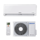 Samsung 12000btu Ar300 Non Inver Aircon by Samsung in Appliances, Heaters, Fans & Air Conditioners, Air Conditioners at OK Furniture.