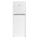 Kic 170lt White Top Mount Fridge Ktf518/2                    