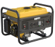 Magneto 2.8kw Petrol Generator Dbk701 by Magneto in Lowest Prices Guaranteed2, Biggest Black Friday Sale Ever, Best Sale Ever 2, Birthday Deals, The Best Birthday Deals, Big red sale 2024, Fathers Day Gift Guide, Lowest Prices To Start The New Year, Christmas Price Beat 2, Big Red Sale, Loadshedding Essentials, Lowest Prices Guaranteed, Big Brands Sale, Appliances, Renewable Energy at OK Furniture.