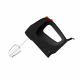 Mellerware 5 Speed Hand Mixer in Summer Of Savings, Appliances, Small Appliances, Blenders or Mixers at OK Furniture.