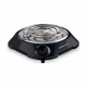 Mellerware Helios 1 Plate Spiral Hotplate Plate in Best Sale Ever, Appliances, Small Appliances, Hot Plates & Gas Burners at OK Furniture.