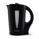 Melleware Sabie 1.7l Cordless Kettle in The Best Birthday Deals, Big red sale 2024, Big Red Sale, Big Brands Sale2, Lowest Prices Guaranteed, Appliances, Small Appliances, Kettles at OK Furniture.
